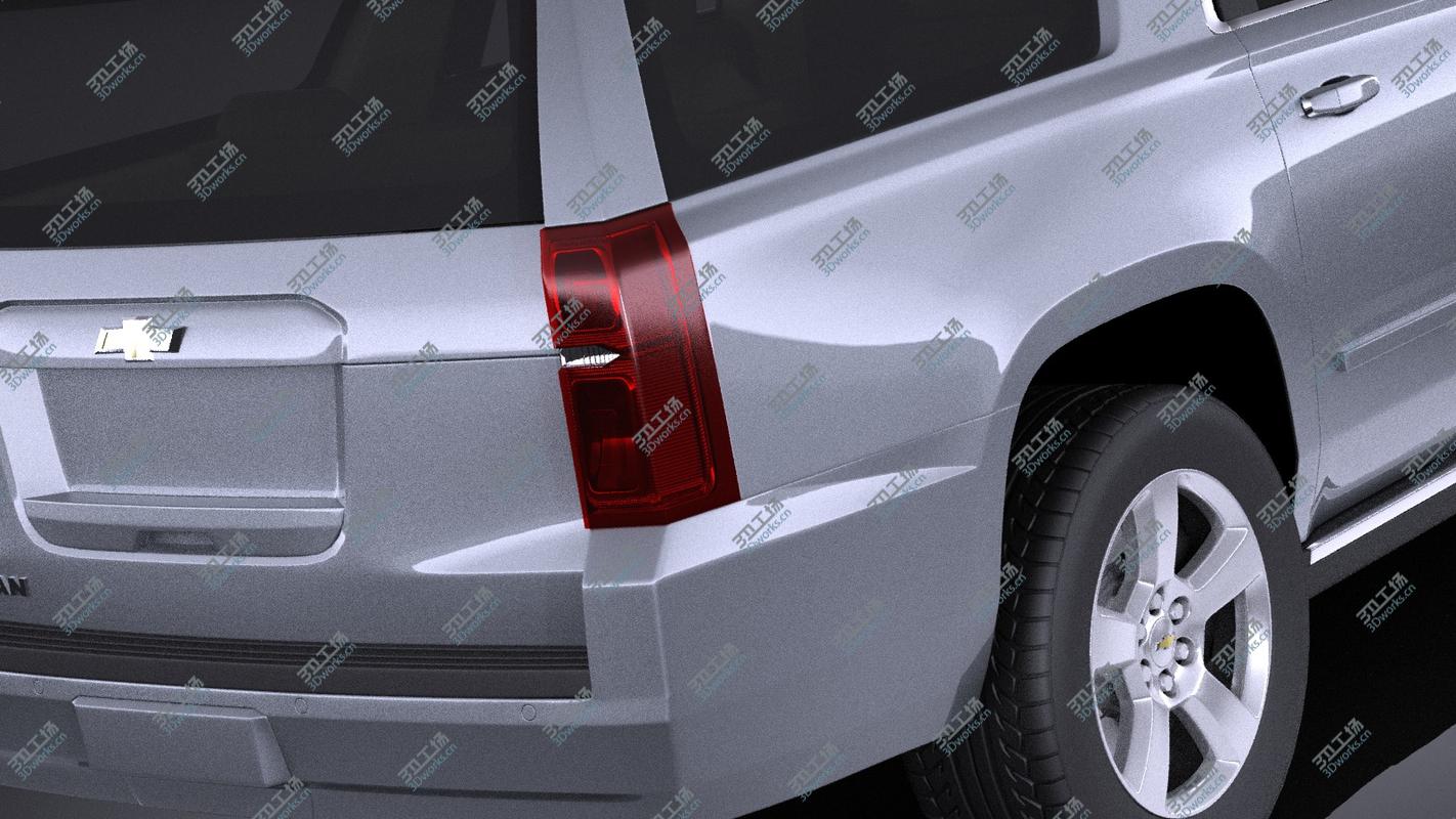 images/goods_img/20210319/Chevrolet Suburban 2017/5.jpg
